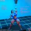 20241011_01_Jane Cortez_Strength Test 132
